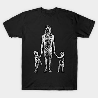 Mother mother T-Shirt